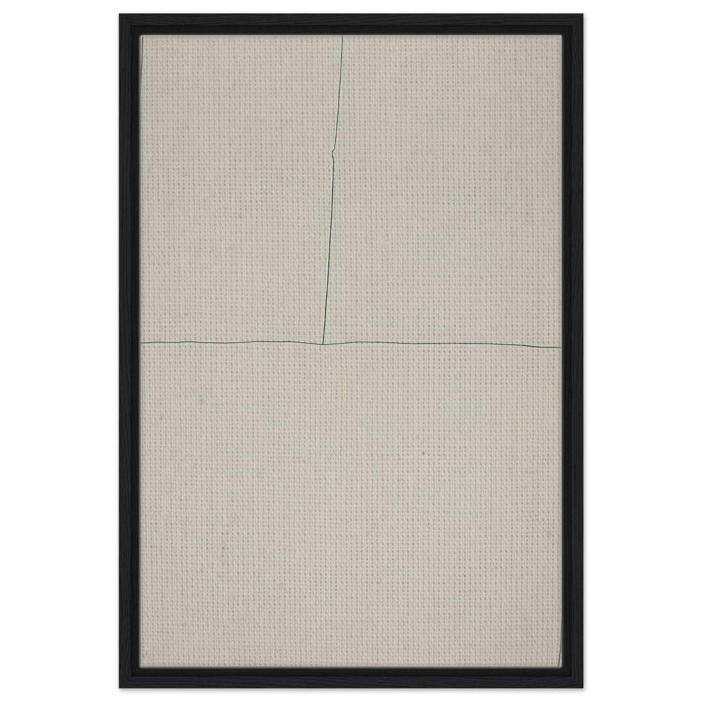 19ceb77b-fa80-4d46-92f1-f50e9dc701b4