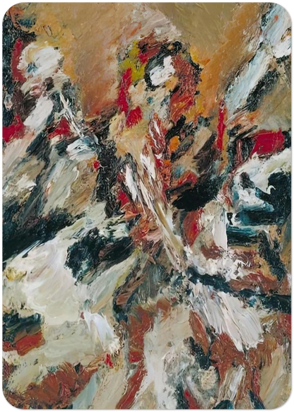 19f680f7-9ae7-458c-bf84-7537a381c307