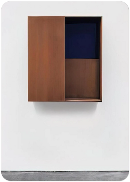 1a01d6e8-126e-4619-b698-159c19e7fb74