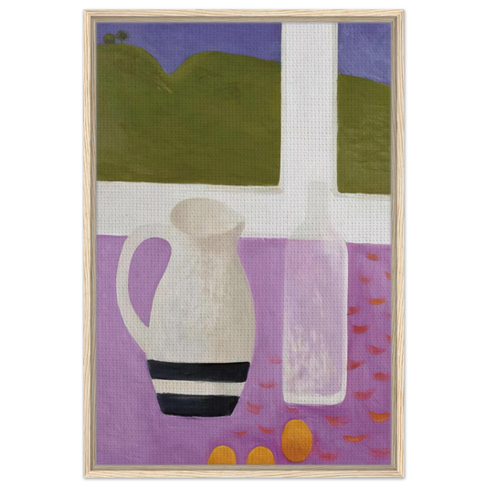 1a5f437a-76f0-485f-9198-1f2fa1e26468