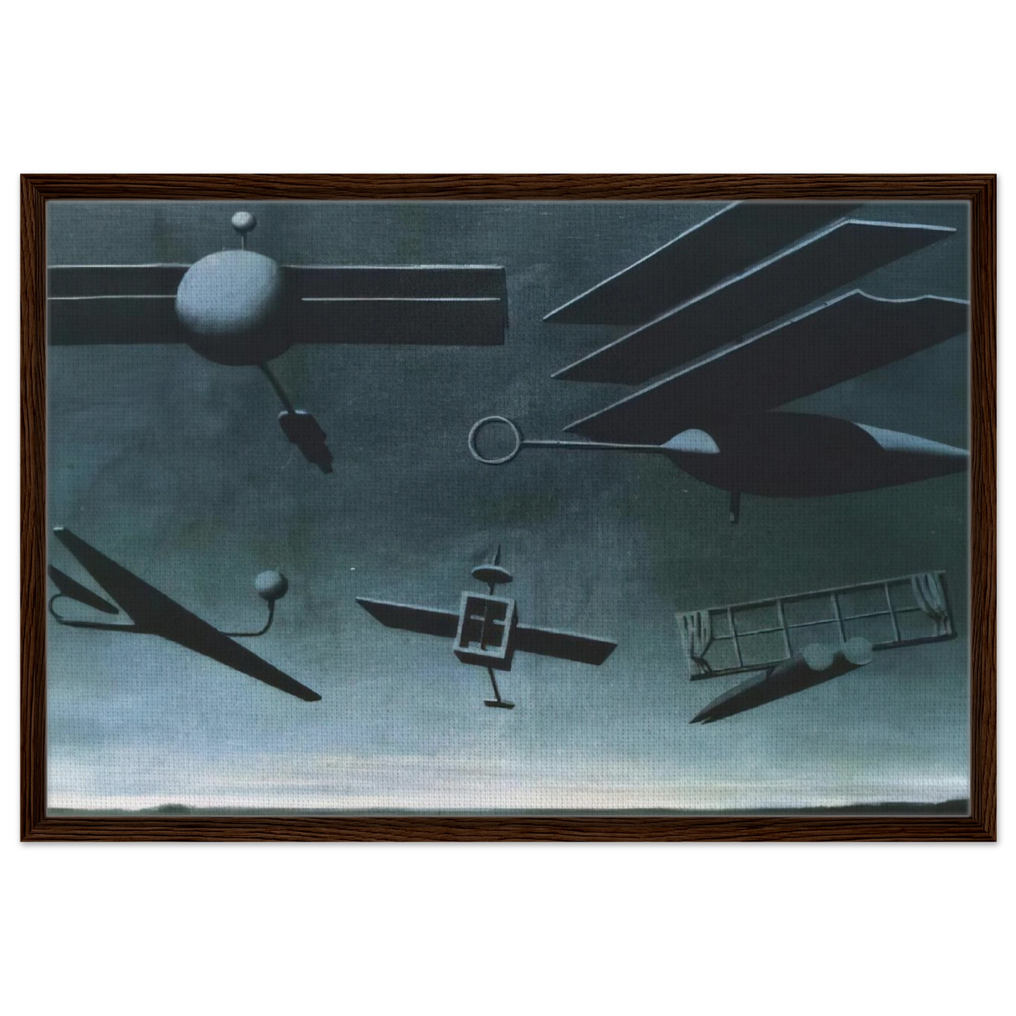 1aa3310e-25df-4cc1-be80-192d4def95d3