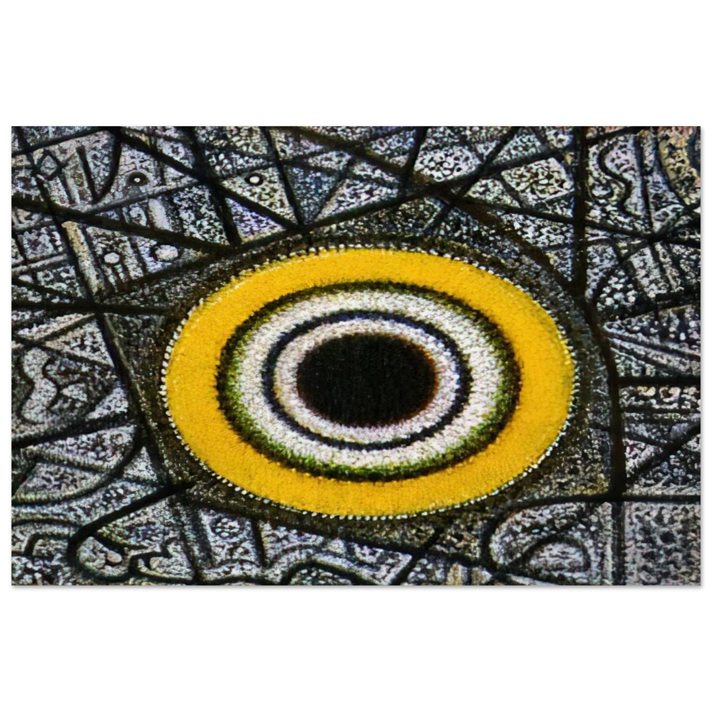 1aa49c34-1505-4c58-a6c9-26a0be86d775