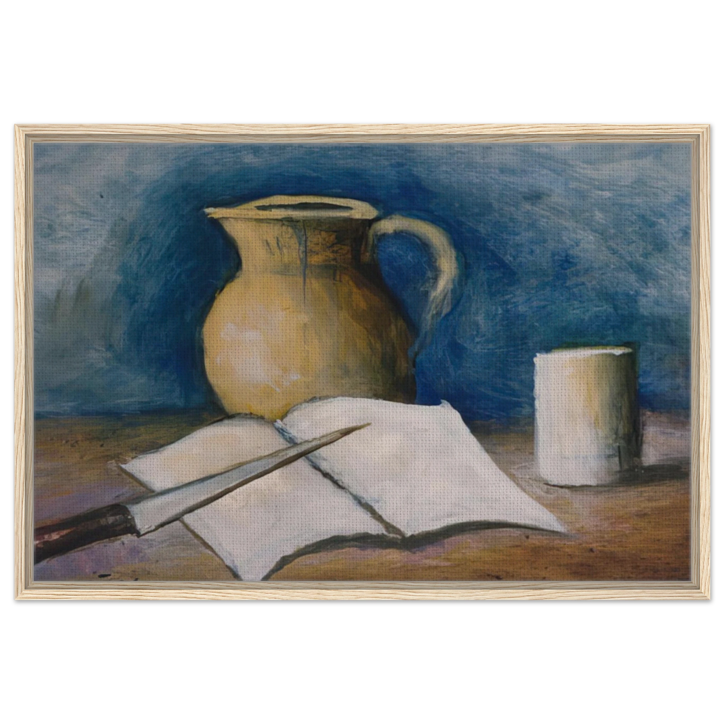 1acab652-2d8c-49a4-aaca-1fd9dae50e90