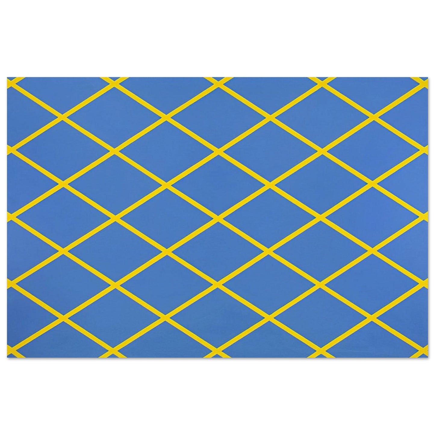 1aec9c3c-9396-4ac9-b91e-4d4eae278f6d