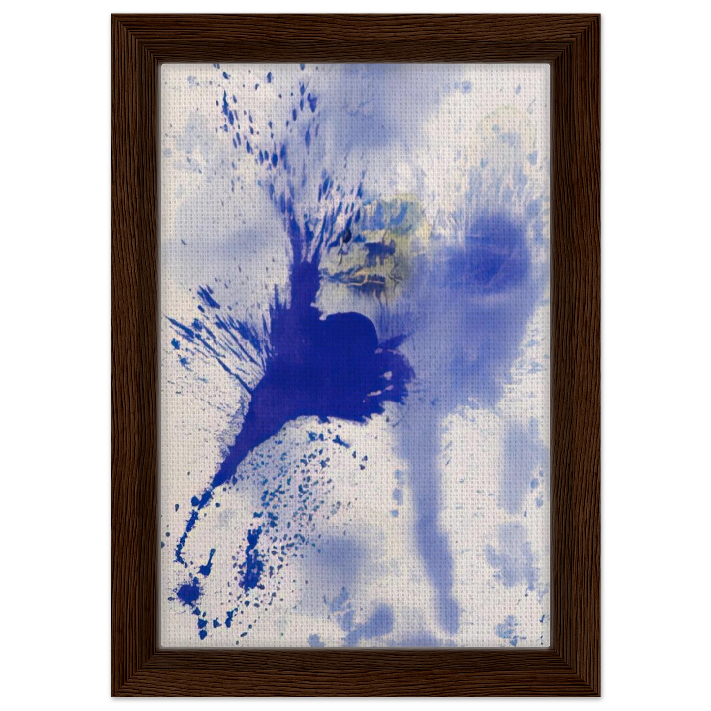 1b666b38-fa02-4614-a49c-95ad6ef86dde