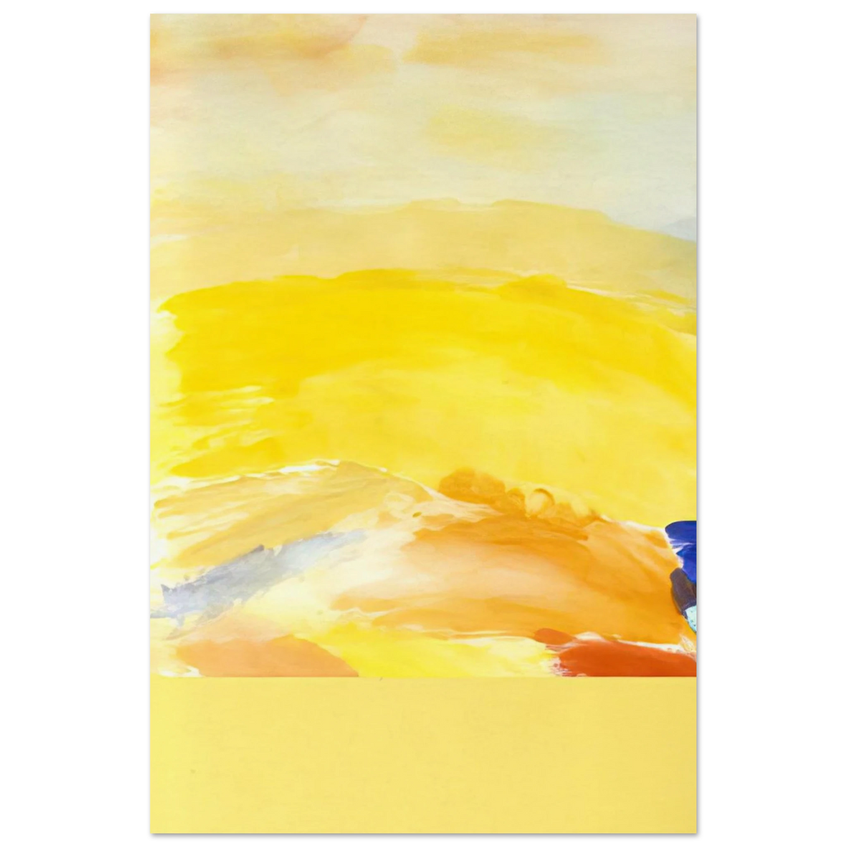 1b86eb82-58c2-470d-a2c0-869cde29fdae