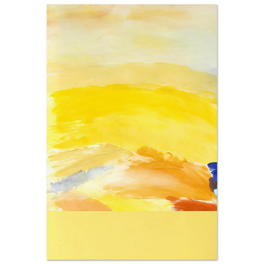 1b86eb82-58c2-470d-a2c0-869cde29fdae