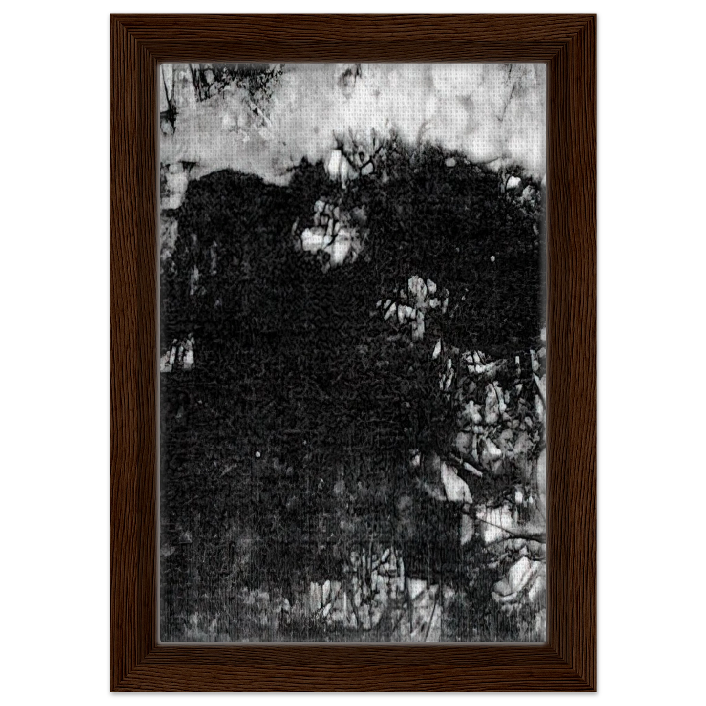 1baf688b-e964-4992-b875-17ea4ffa0a5c