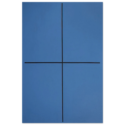 1bf9ac6d-a44c-40d0-9ecf-21ad3d57c7de