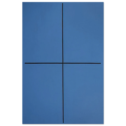 1bf9ac6d-a44c-40d0-9ecf-21ad3d57c7de