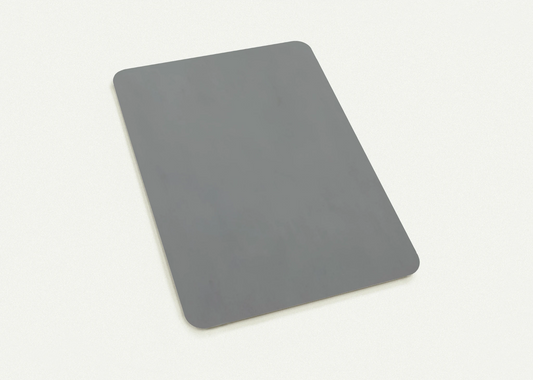 1c0ba57c-9026-4ea5-8b55-466a25950df3