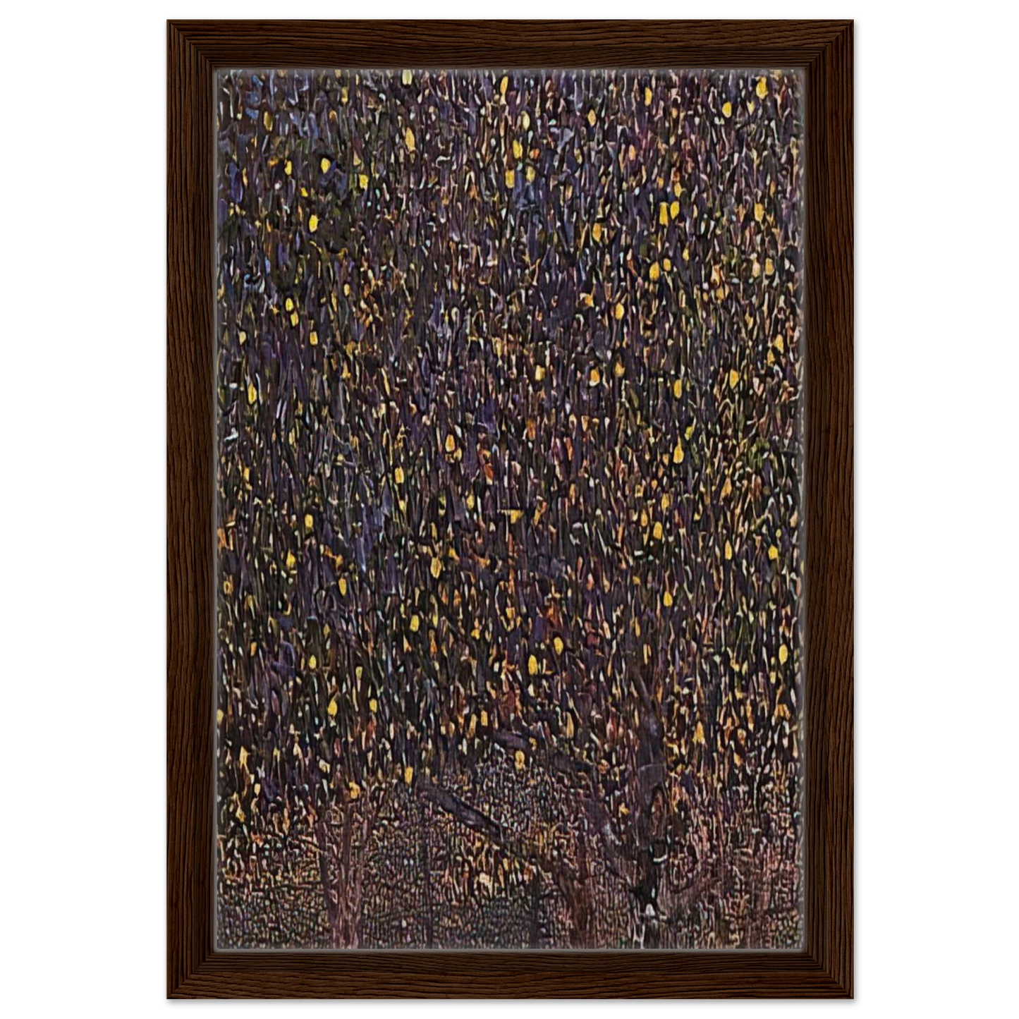 1c42305e-239f-4f72-acb4-add6cad51f1a