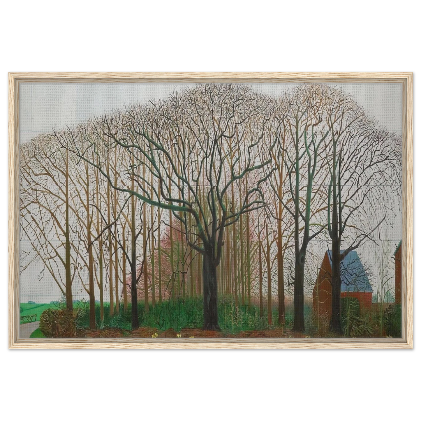 1ca9b022-bb32-453c-bf31-d6903d5e363d