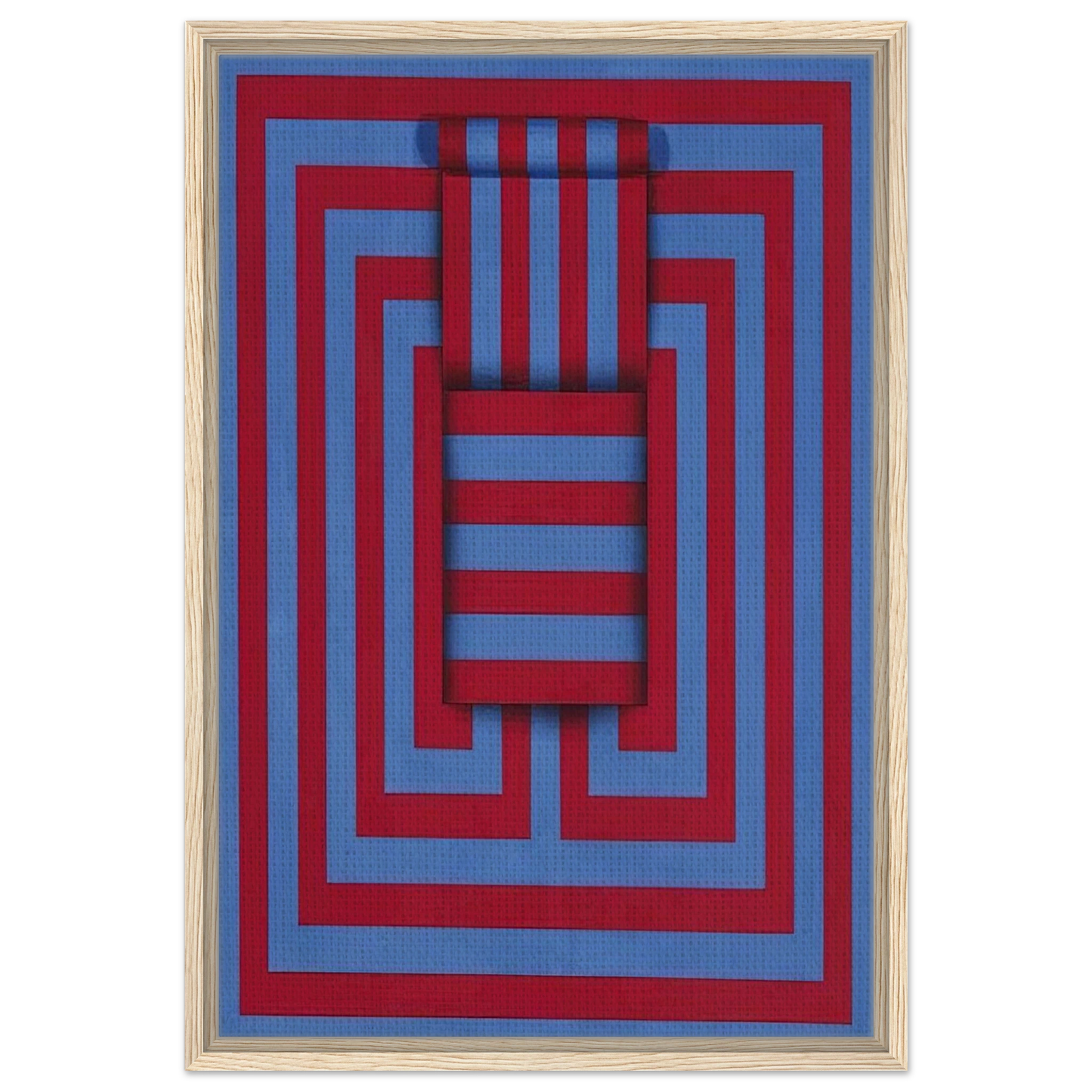 1caeff6d-7201-4e64-a29f-2174153ac9be