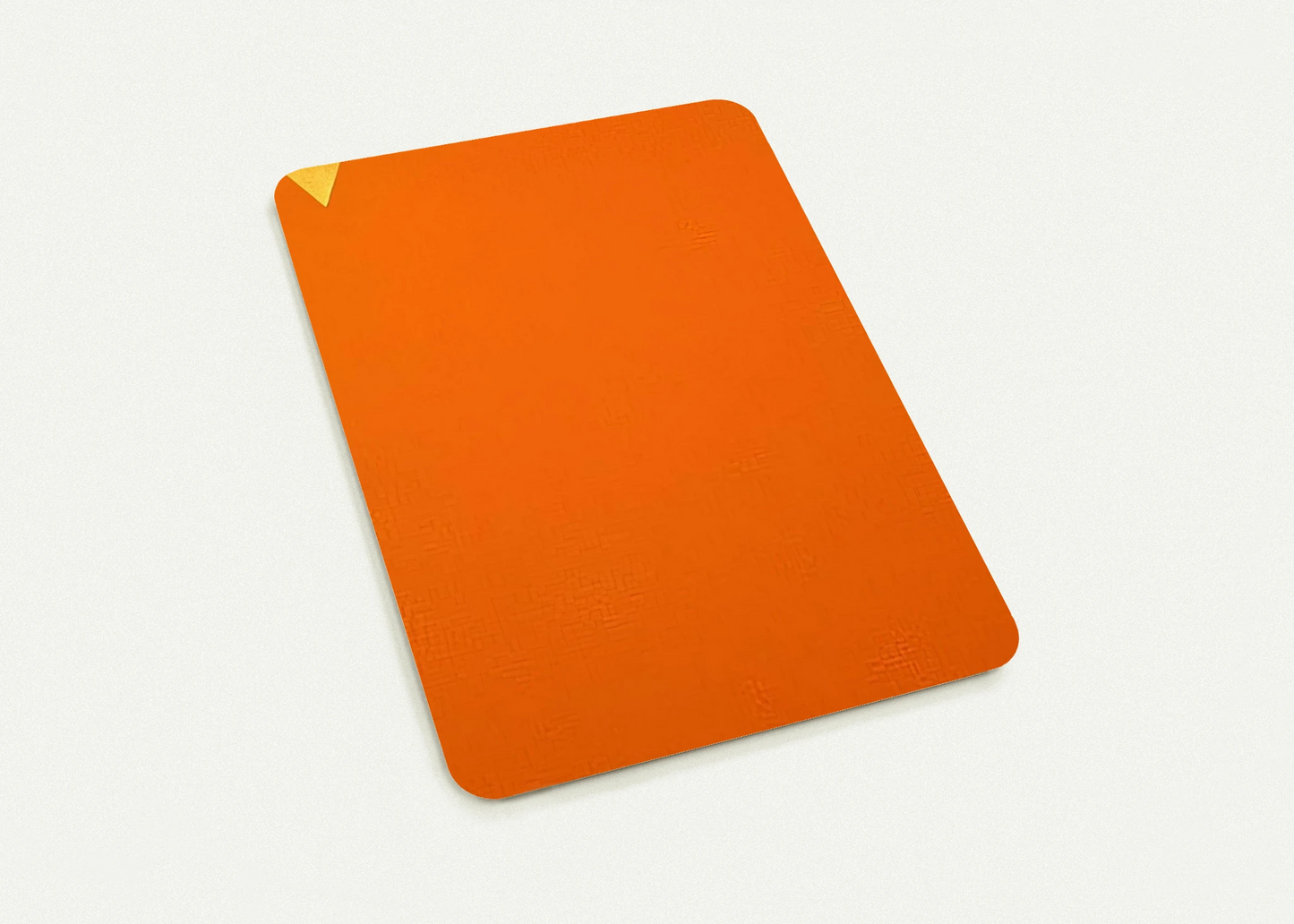 1ccb4a62-9d02-48a2-945d-6dc04790b547