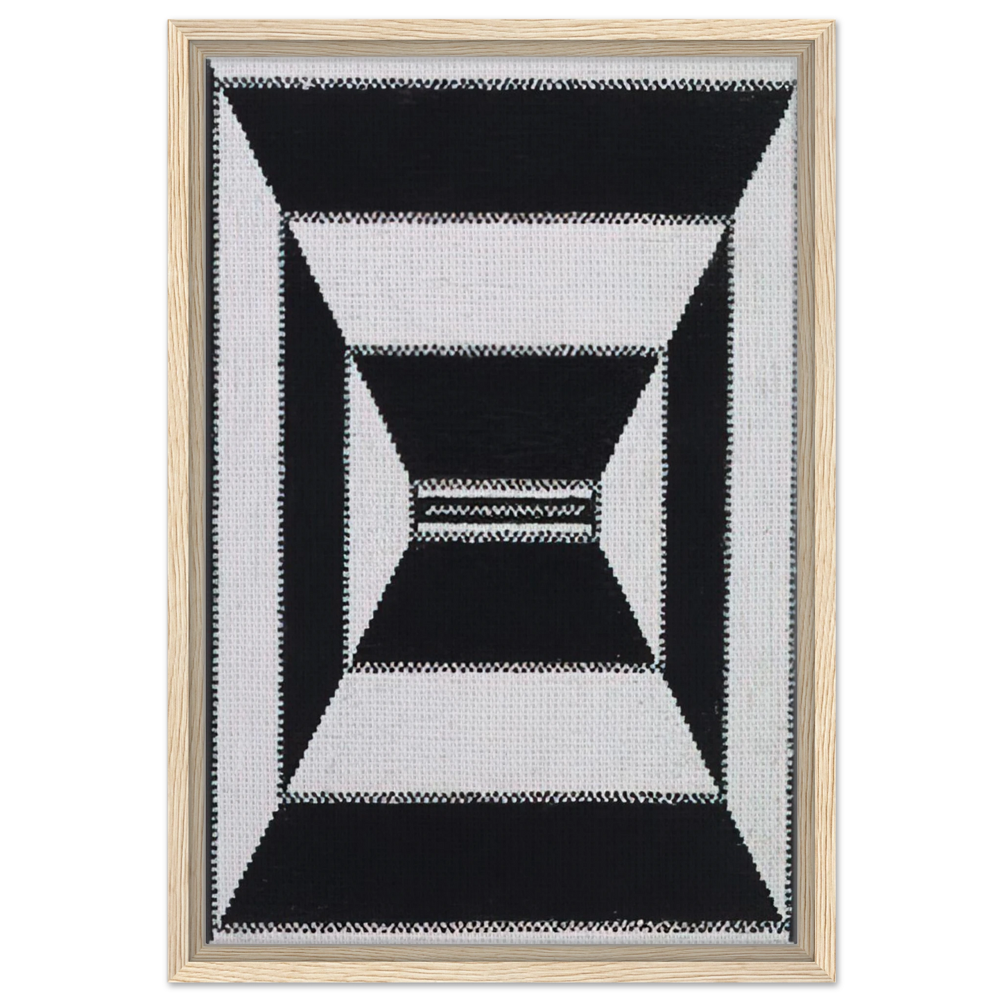 1cdd5cd1-f6cb-4ef1-84be-e6ac6f13a1df