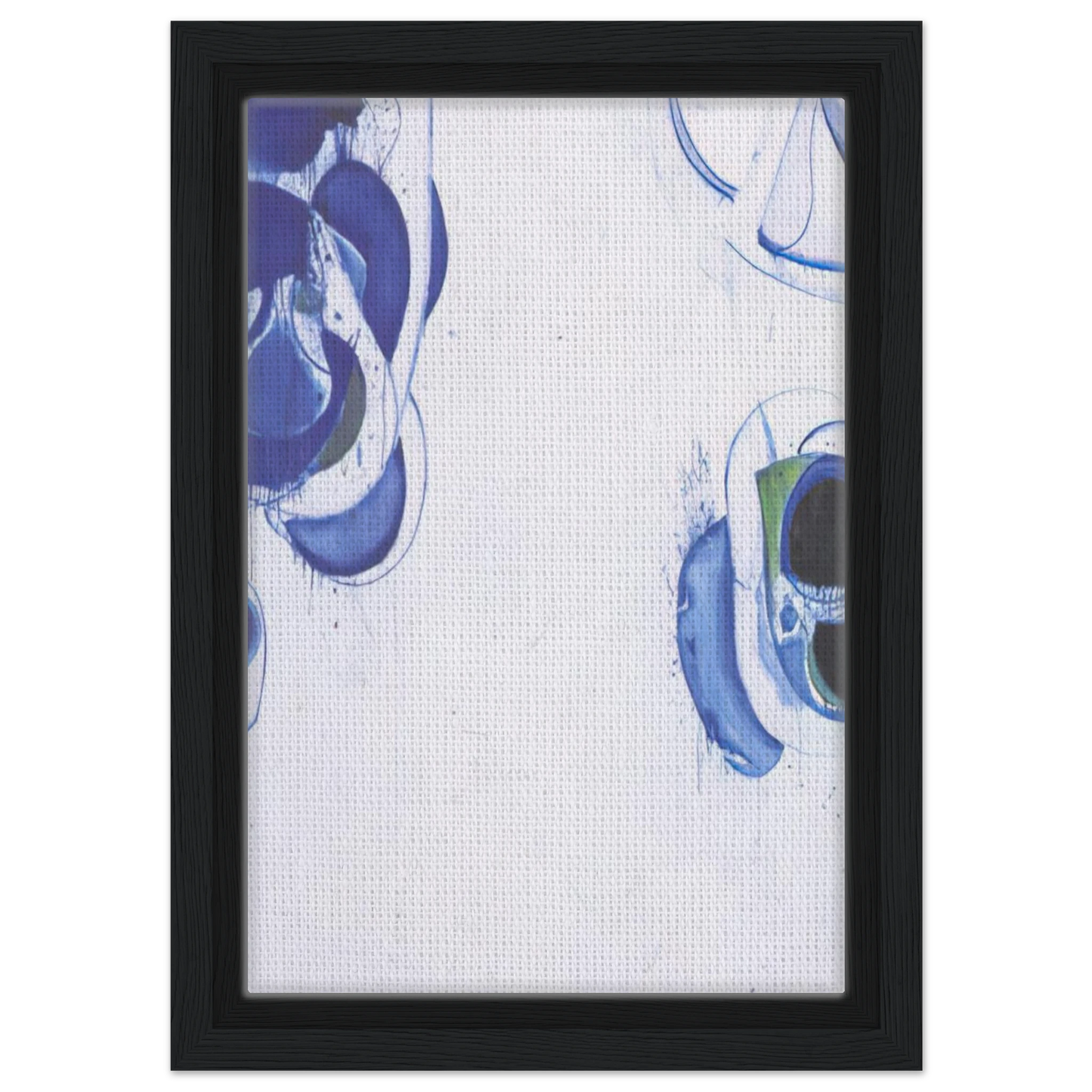 1cdf92b8-c356-44d2-8530-9eabcd768350