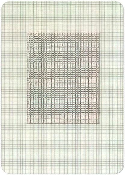 1cfd31de-b05b-4dc4-b18a-f4ee182771e6