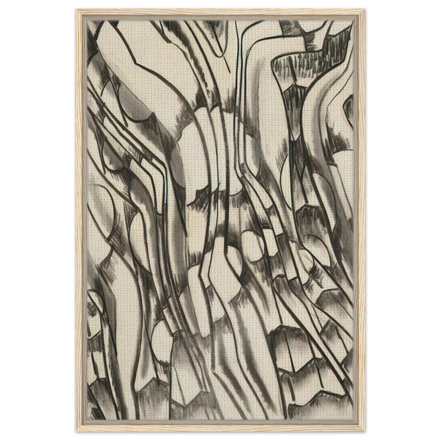 1d2d088a-30d9-49bb-8b63-e25e32a371d6