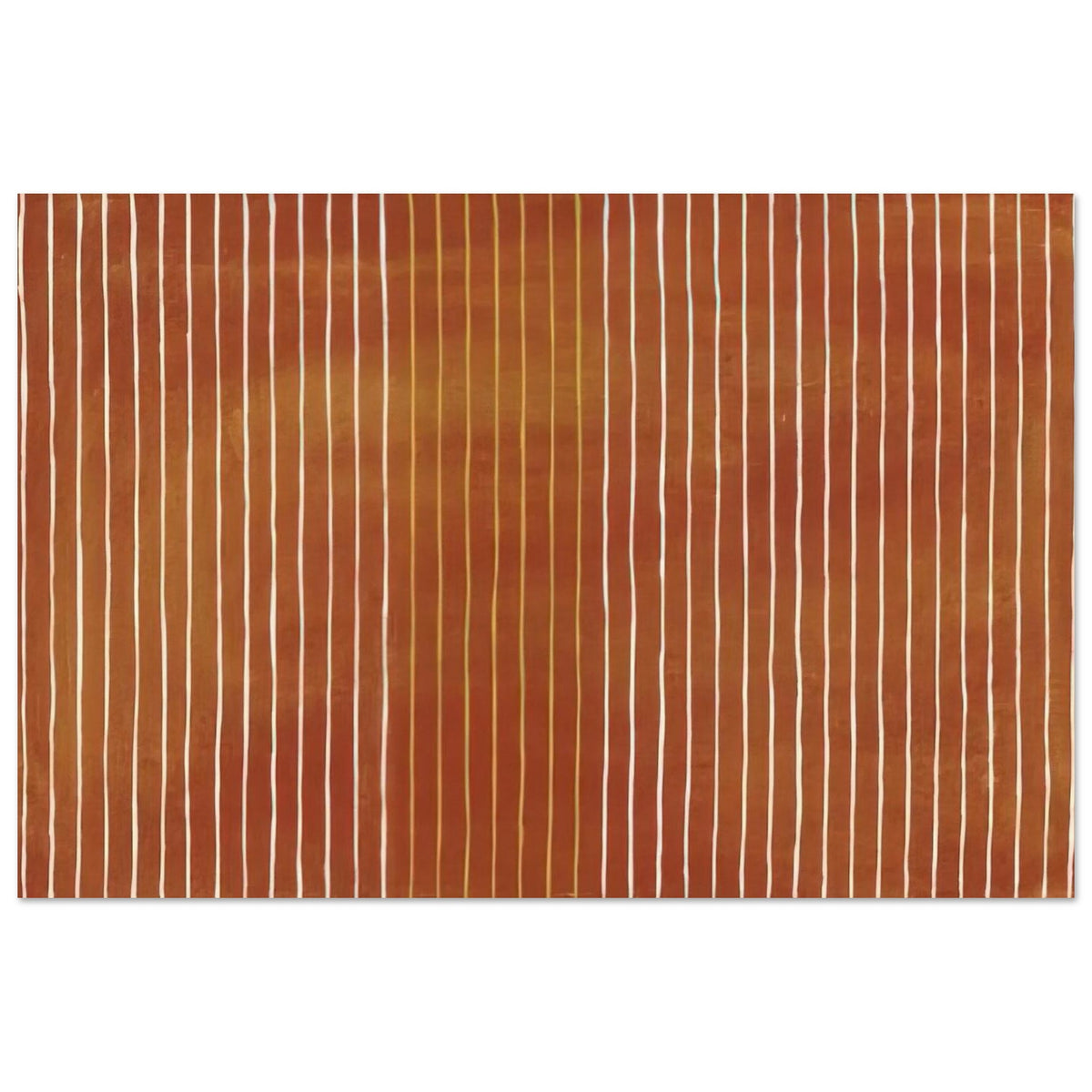 1d36f36c-7ea3-46c2-8e7a-a8f8f910f03a
