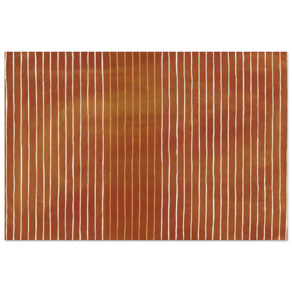 1d36f36c-7ea3-46c2-8e7a-a8f8f910f03a