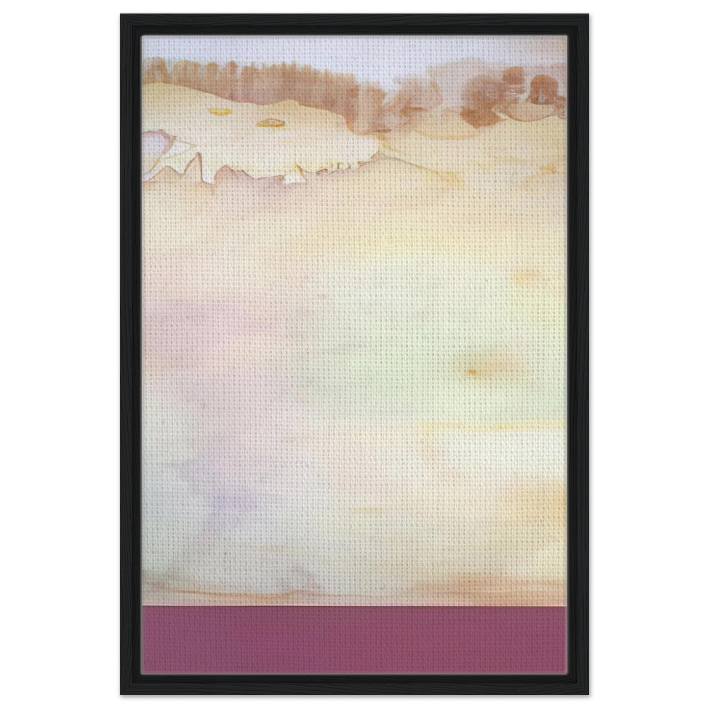 1df180d8-ea02-4c5d-a7a9-033d7ced6ad9