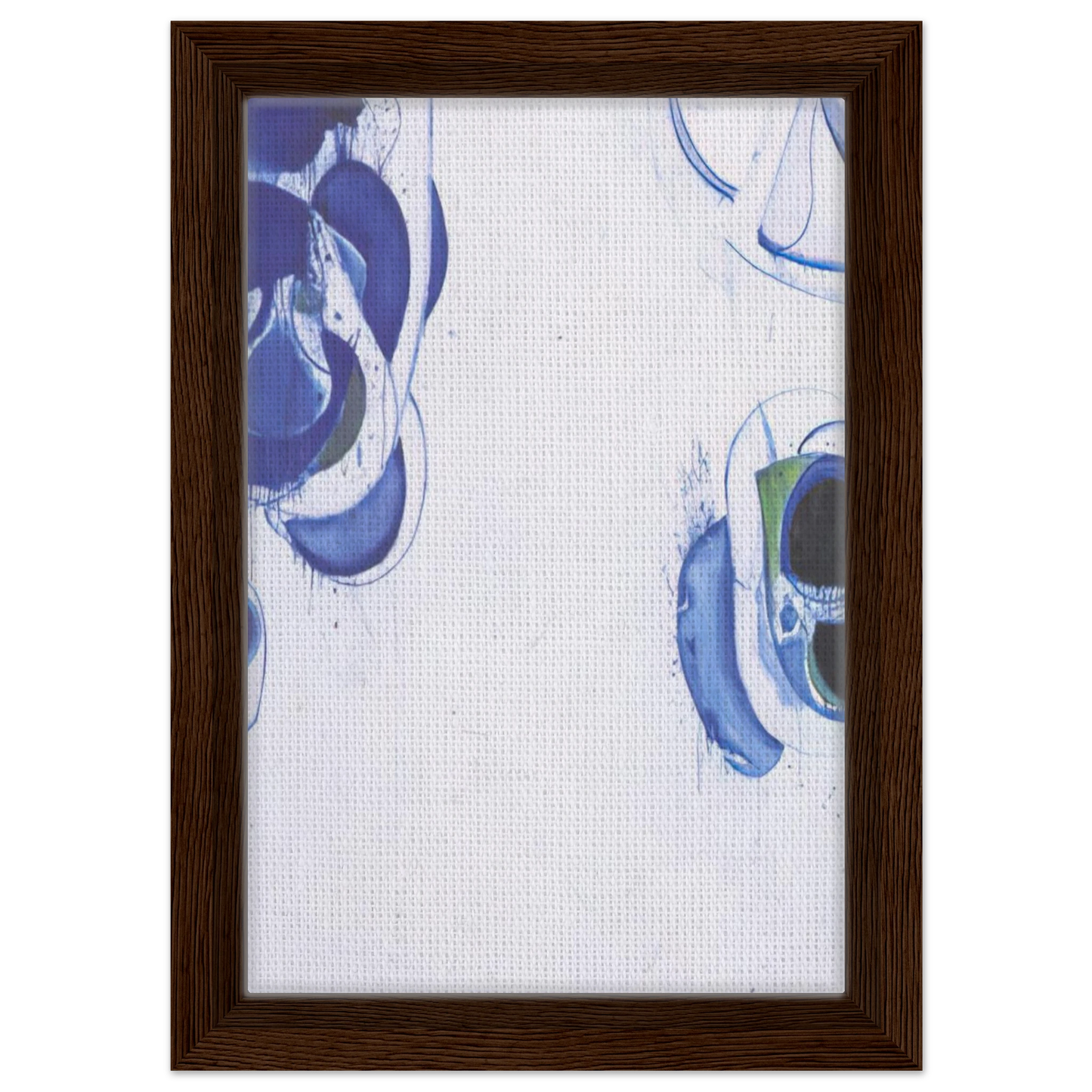 1e25617b-575c-4473-b5bd-af53512f304c