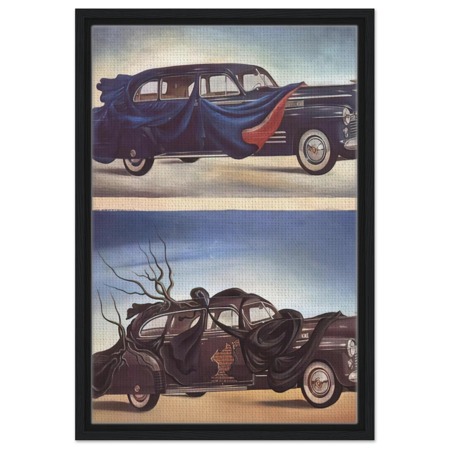 1e314cb3-cab1-4687-b1ae-29a069a14c70