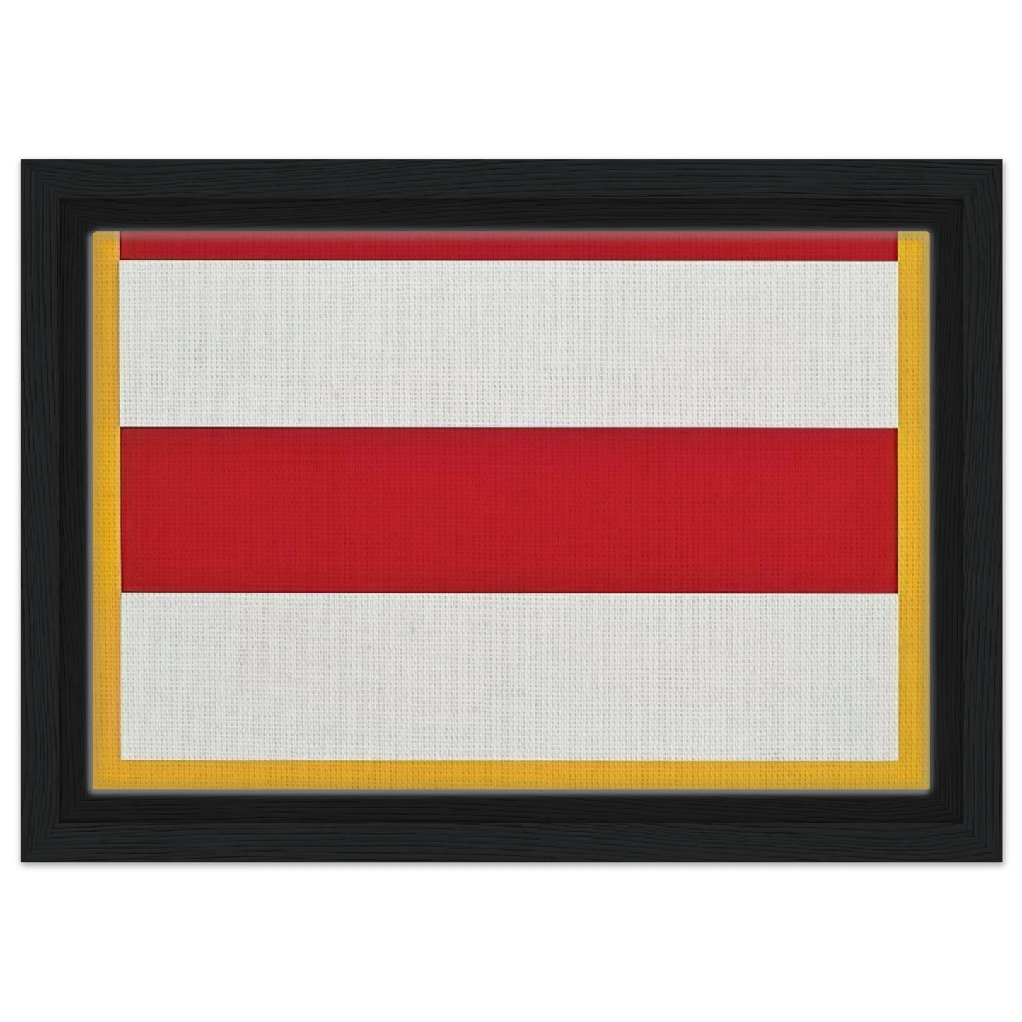 1e651de1-a115-4a61-bfa5-51bb30f4e111