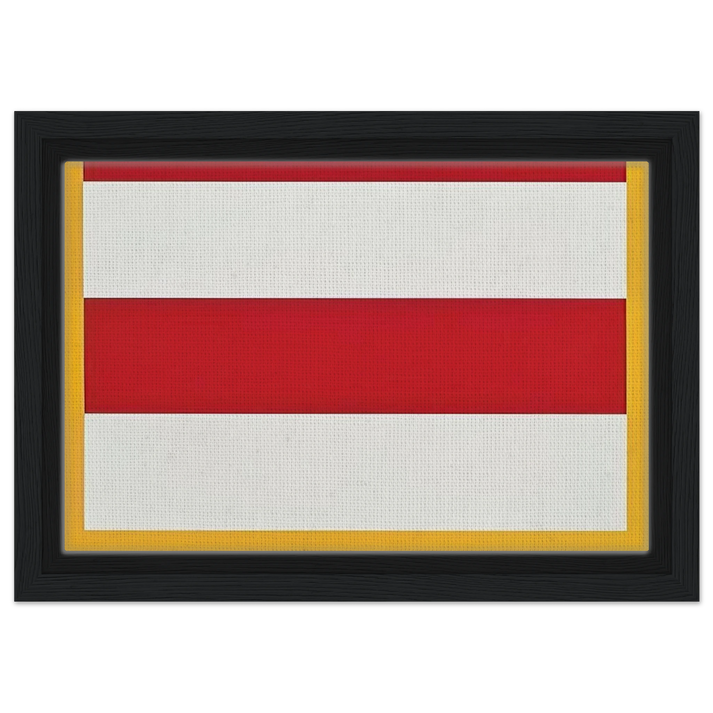 1e651de1-a115-4a61-bfa5-51bb30f4e111