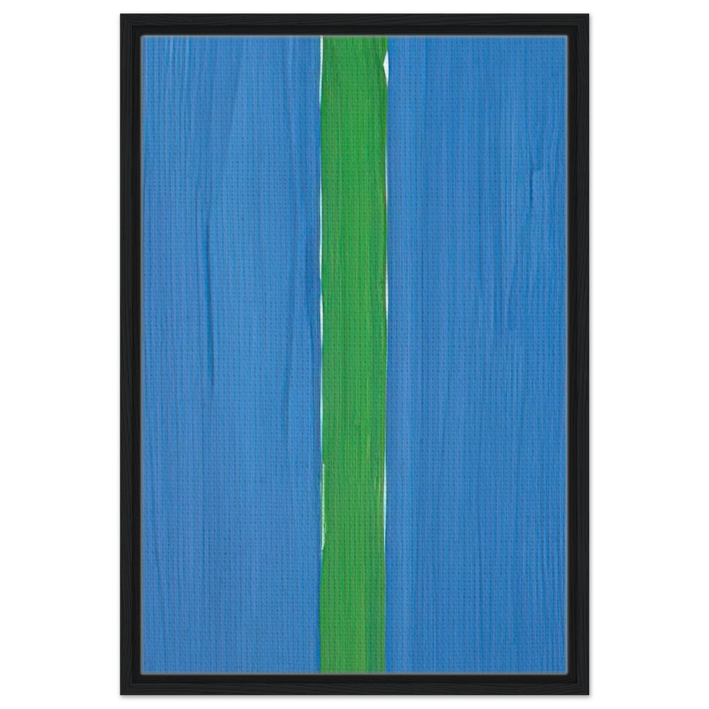 1f1958db-c4c7-4b3d-a457-48ffb3645b3e