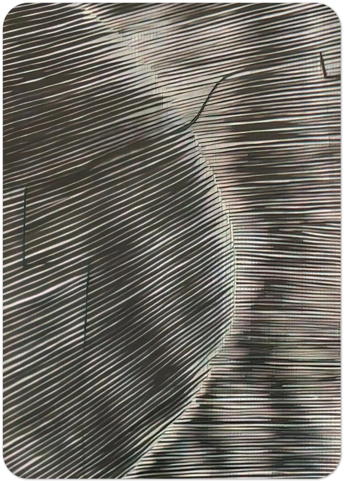 1f7d328b-b9eb-43c3-9b5e-52564903c0e3
