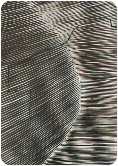 1f7d328b-b9eb-43c3-9b5e-52564903c0e3