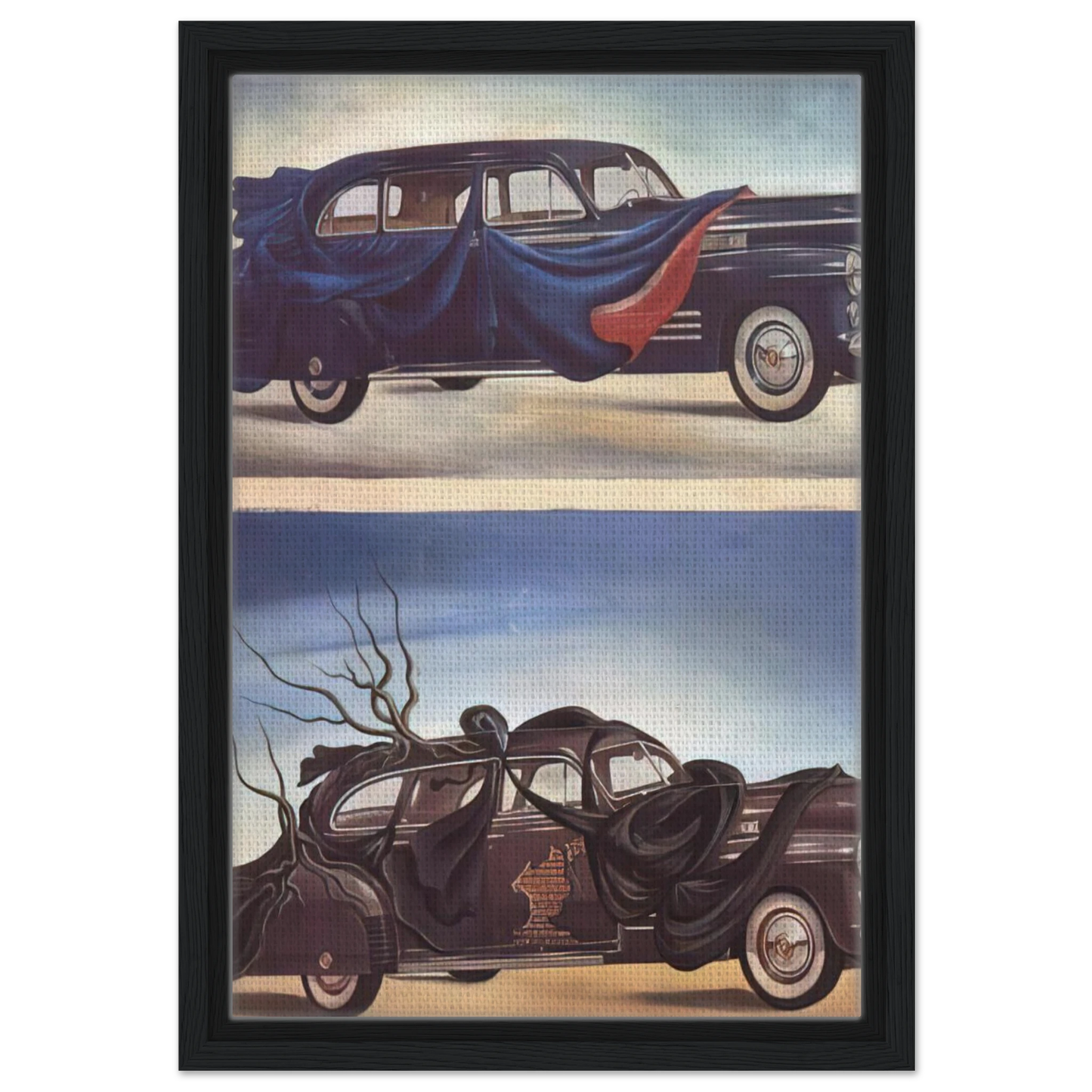 1fbb53d8-07f3-4254-b772-f40b49a3de1c