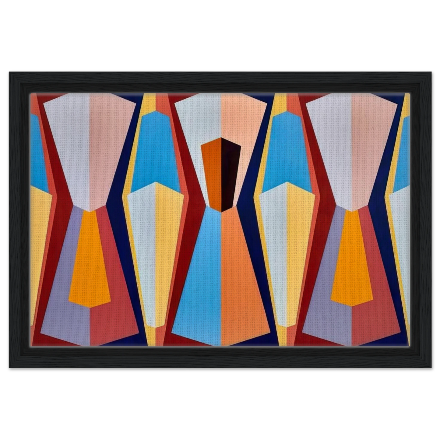 2024a643-2e90-4415-bd28-d2eb388dcaaf