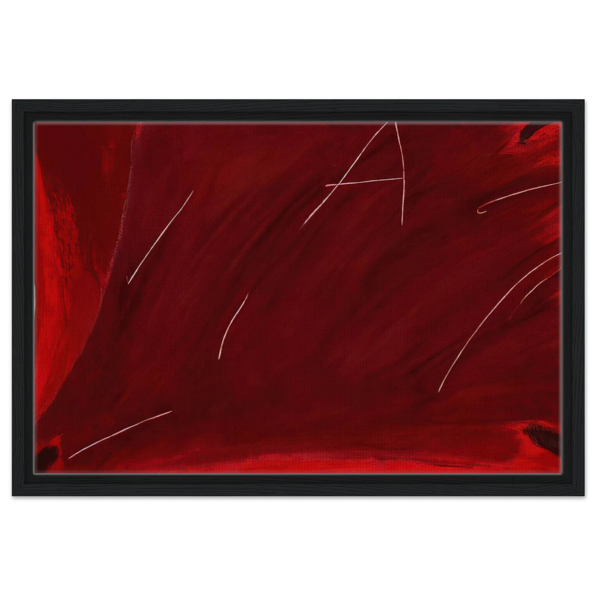 204ce5f5-a151-4d53-80f0-0e3c7b83bace