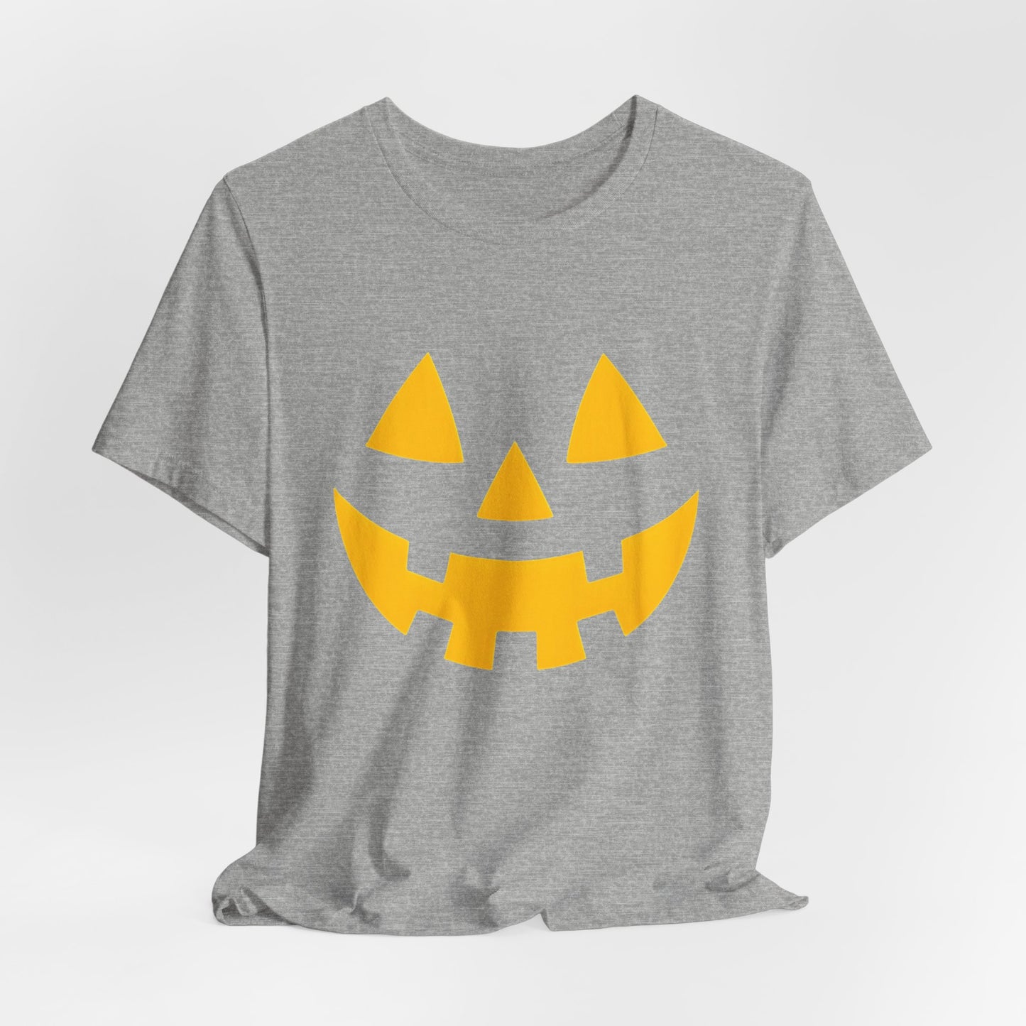 Festliche Kostüm-T-Shirts | Lustige und witzige Weihnachts-Shirts, Unisex-T-Shirts