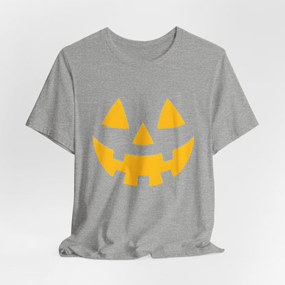 Festliche Kostüm-T-Shirts | Lustige und witzige Weihnachts-Shirts, Unisex-T-Shirts