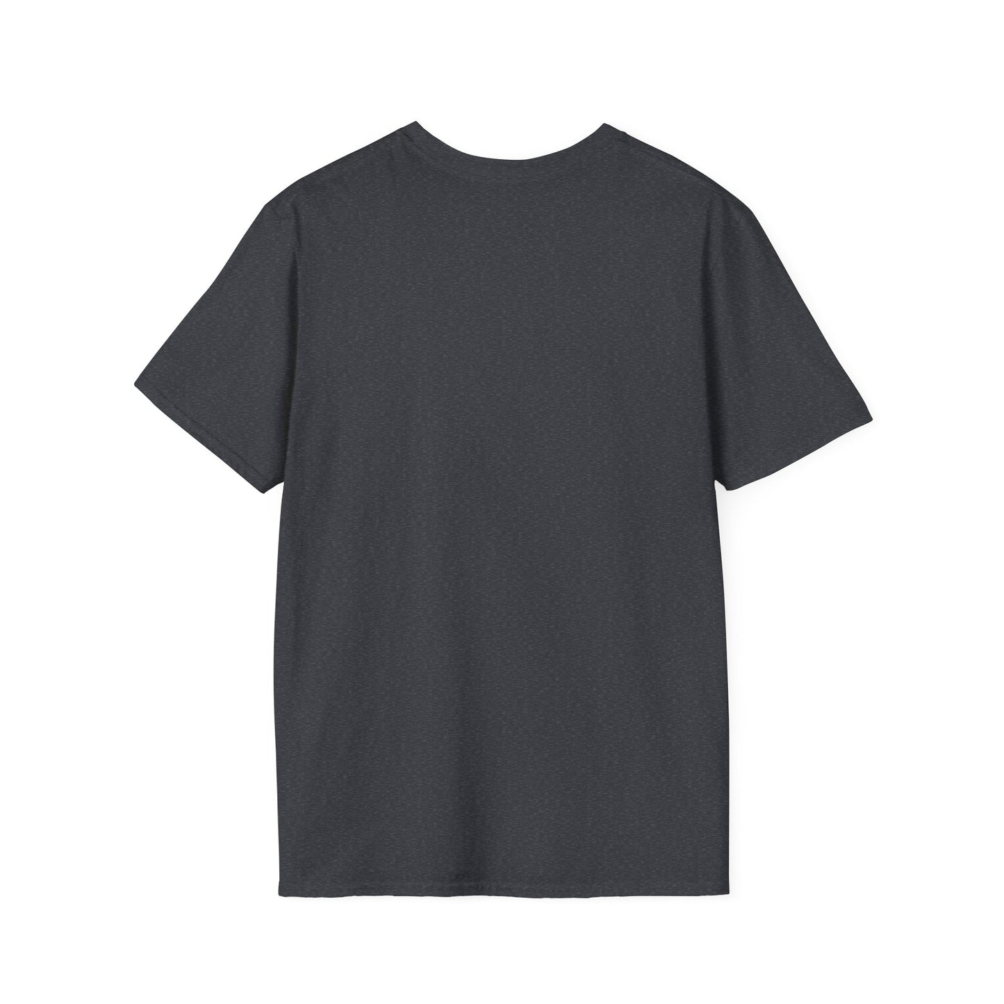 „Zum Plappern geboren, zum Dokumentieren gezwungen“-Shirt, lustiges Pflegeshirt für medizinisches Fachpersonal, Geschenk mit medizinischem Humor für Krankenschwestern, Pflegehelfer und Pflegekräfte, T-Shirt für Hundeliebhaber unter den Pflegekräften