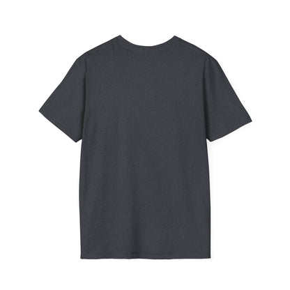 „Zum Plappern geboren, zum Dokumentieren gezwungen“-Shirt, lustiges Pflegeshirt für medizinisches Fachpersonal, Geschenk mit medizinischem Humor für Krankenschwestern, Pflegehelfer und Pflegekräfte, T-Shirt für Hundeliebhaber unter den Pflegekräften