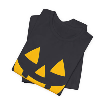 Festliche Kostüm-T-Shirts | Lustige und witzige Weihnachts-Shirts, Unisex-T-Shirts