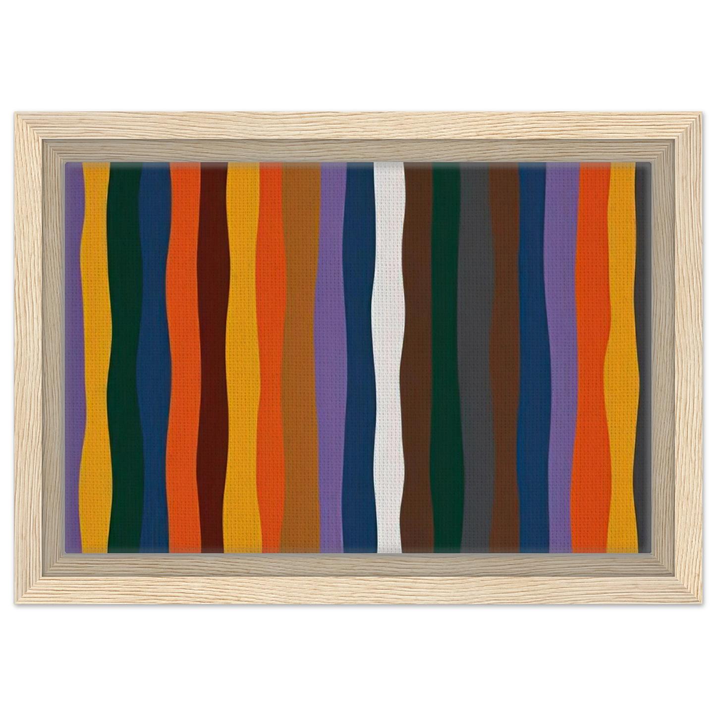 20e75e2f-c4a0-4559-9702-3623a7767f01