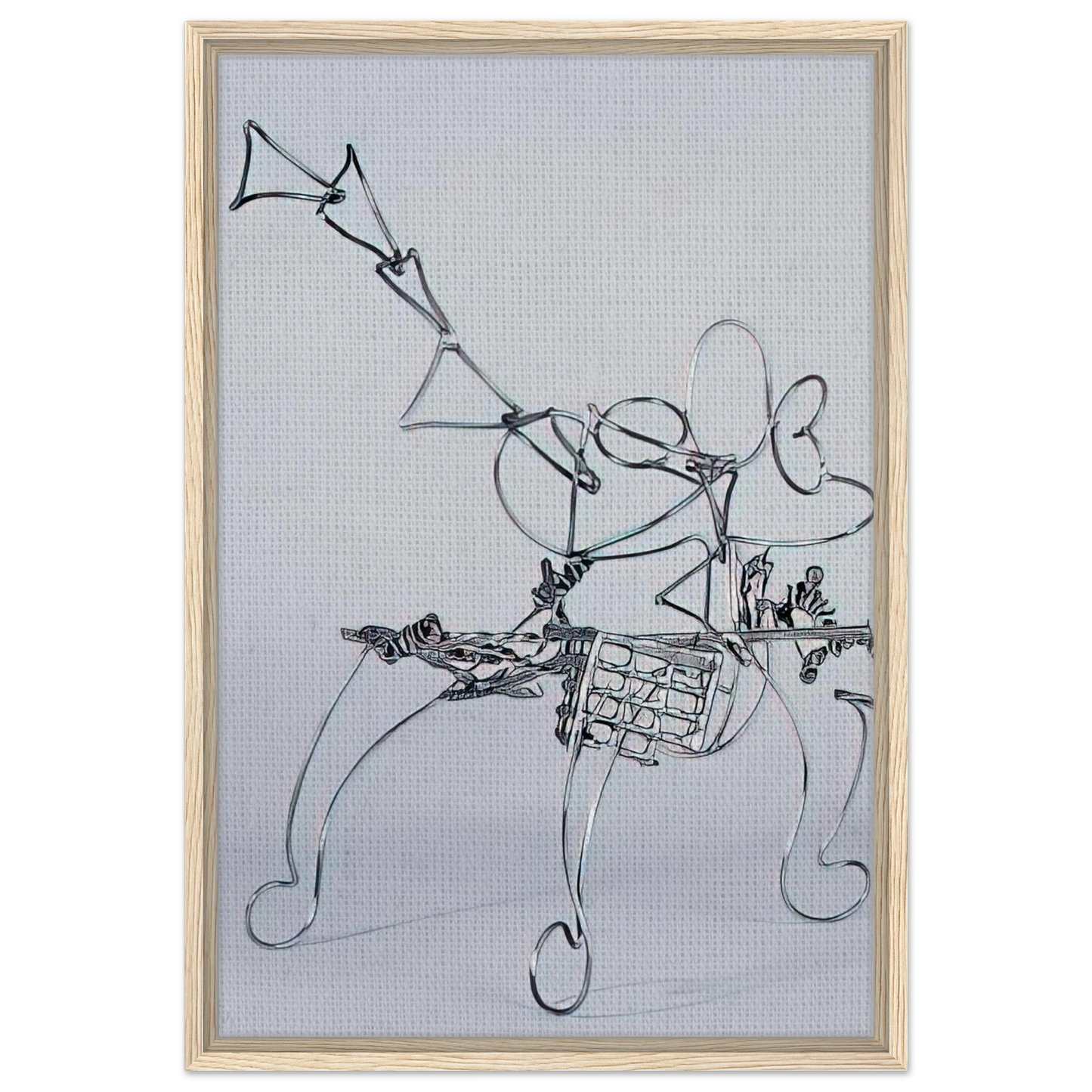 2111a075-ccda-4dcc-abf0-db97bac5e982