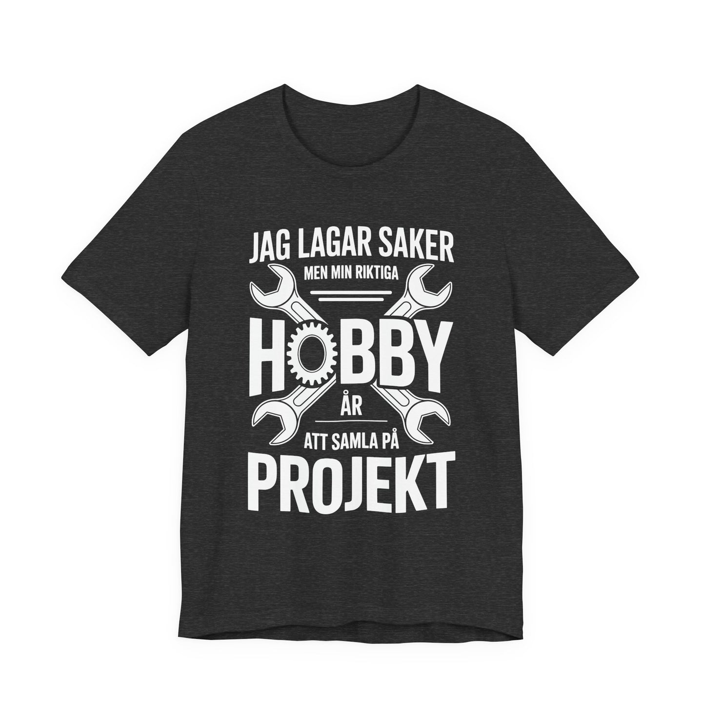 Lässiges Grafik-T-Shirt für alle Gelegenheiten, Sommer, Geschenk, Unisex-Shirt, bequeme Passform, Alltagskleidung