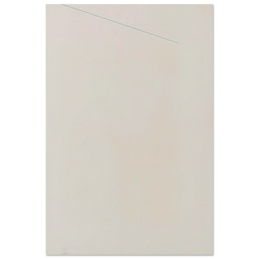 2182fabe-47c6-4f20-a8b3-e03c86980b76