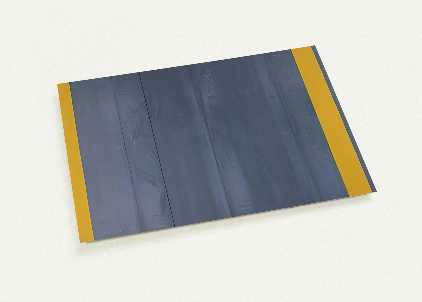 2191b03f-44f7-4f8e-a7da-14fdb1a2f69e