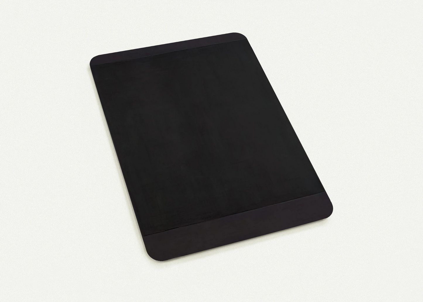 No. 7 - 1964 By Mark Rothko Pack of 10 Post Cards | Mark Rothko Post Cards | A6 (10.5 x 14.8 cm) - 4.1 x 5.8 inches