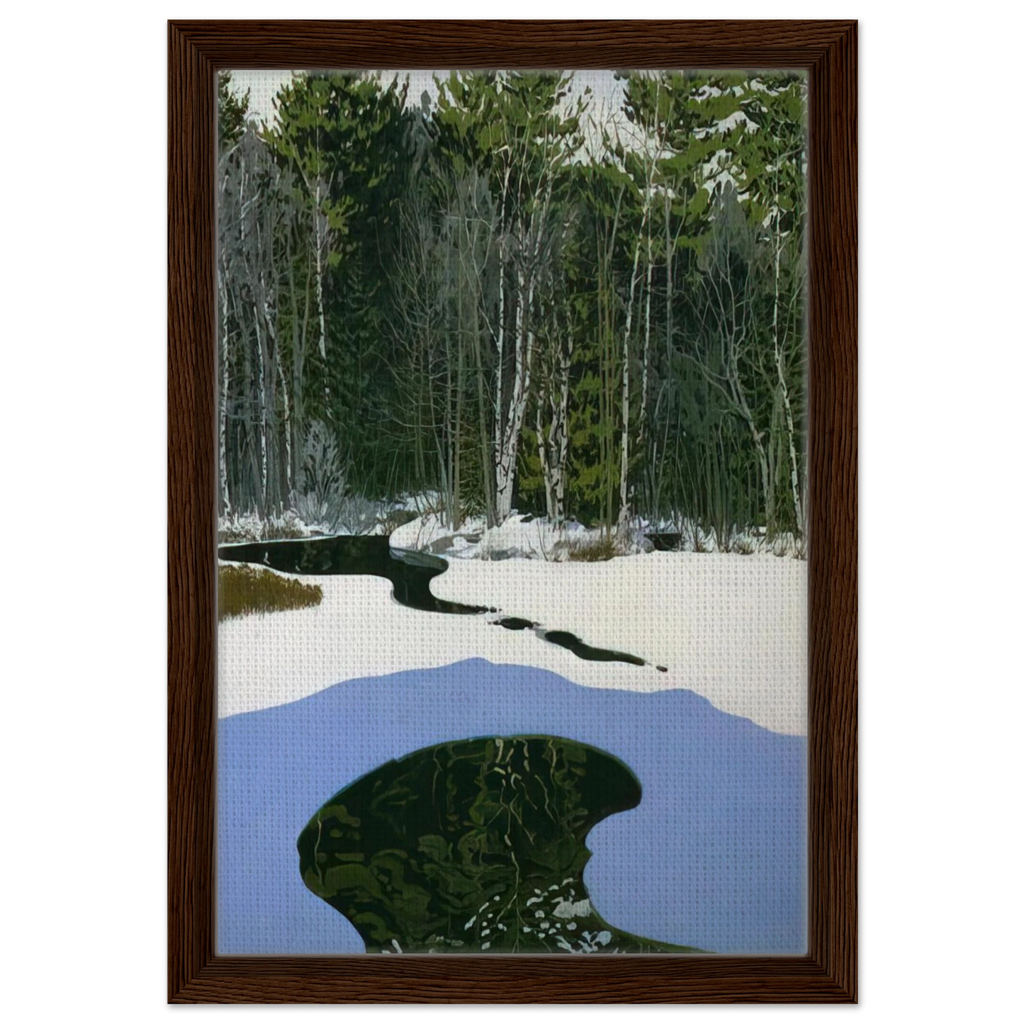 21a7e766-50a2-49ba-8449-19a648d88a13