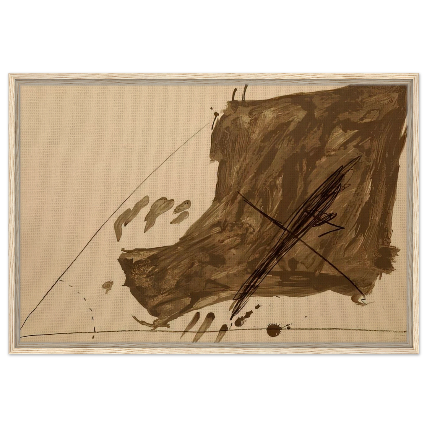 21b825a5-039d-4377-abfc-fc02e4ee838f