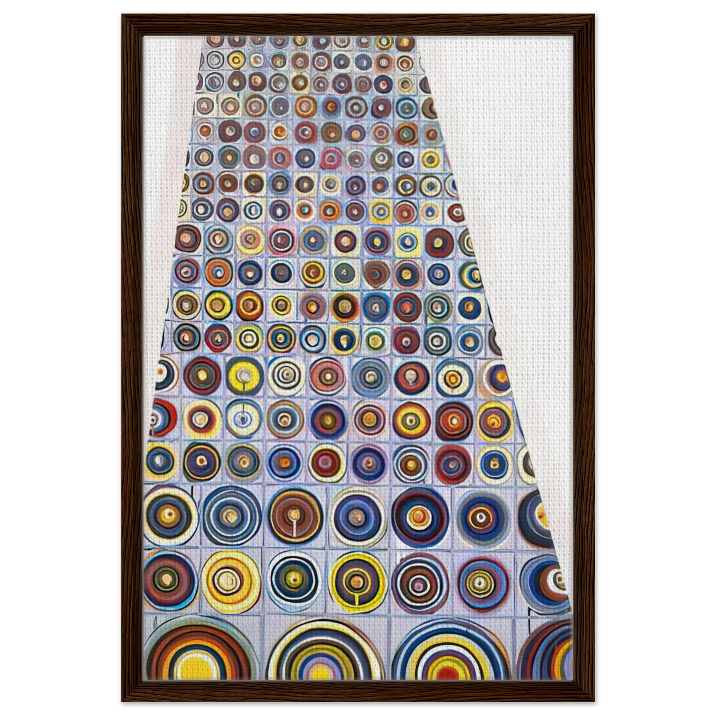 21ba20b6-83f8-4e2e-8e78-5fd28feab391